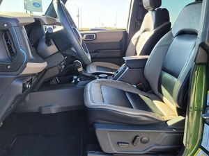 Ford Bronco 2020 - Product Image 2