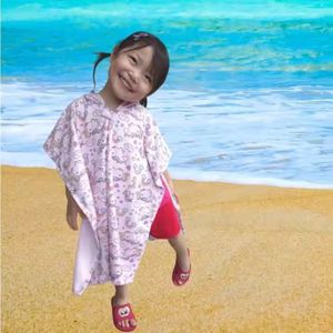 Premium Quality Absorbent <b>Beach</b> <b>Towels</b> with Digital Print Embellishment for <b>Beach</b> Use - Product Image 6