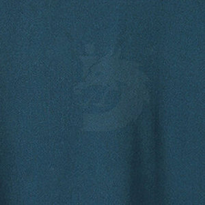 T-shirt pour homme en coton 100% de haute qualité, marque privée, tricoté, design uni, écologique, respirant, coupe classique, sur mesure - Product Image 6