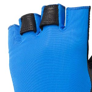 Hot Selling Eco-Friendly <b>PVC</b> Cycling <b>Gloves</b> in Bulk Quantity with Customizable Sizes & Colors for Sale - Product Image 6