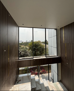 Barandillas sin marco de calidad de exportación-Holcom Vietnam-Estándares internacionales - Product Image 4