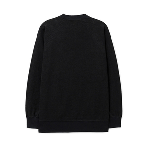 Haute qualité 100% coton hommes pull sweat lourd Streetwear à capuche couleur unie impression numérique fabriqué au Pakistan - Product Image 3