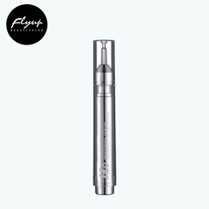 FLY UP-suero facial blanqueador de la piel, venta al por mayor - Product Image 1