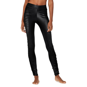 Leggy For Young Girl & Women Girl Custom Design <b>Legging</b> Running Yoga Workout Custom Gym Fitness Wholesales <b>Slim</b> <b>Legging</b> Pant - Product Image 1