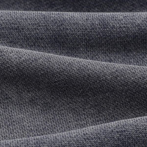 Nouveaux sweats à capuche personnalisés avec logo délavé à l'acide, 100% coton, hiver, écologiques, coupe-vent, séchage rapide, couleur et design personnalisés - Product Image 6