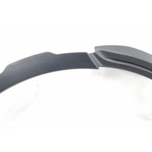 Moldura de Arco de Rueda Trasera Derecha para Land Rover Range Rover Evoque 1.ª Serie BJ32-290E22-AH 204DTD Diésel 2000 (11>) - Product Image 6