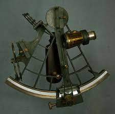 เครื่องทองเหลืองแบบเปลี่ยนทิศทางได้สำหรับคนเดินเรือ,ใหม่ทองเหลืองเงาวาวการเดินเรือสมัยใหม่เปลี่ยนทิศทางได้ในสภาพการทำงานสำหรับการใช้ตกแต่ง - Product Image 5