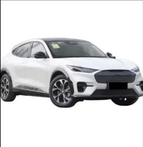 ฟอร์ดมัสแตงส์มาชีไฟฟ้ายานพาหนะ EV 2023พร้อมส่ง