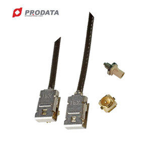 Conjuntos de cables con conector IPX para vehículos - Product Image 3