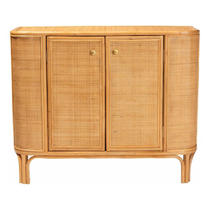 ตู้ครัวหวายสำหรับขายตู้เก็บของขายส่งโดยตรงจากผู้ผลิตเวียดนาม - Product Image 6