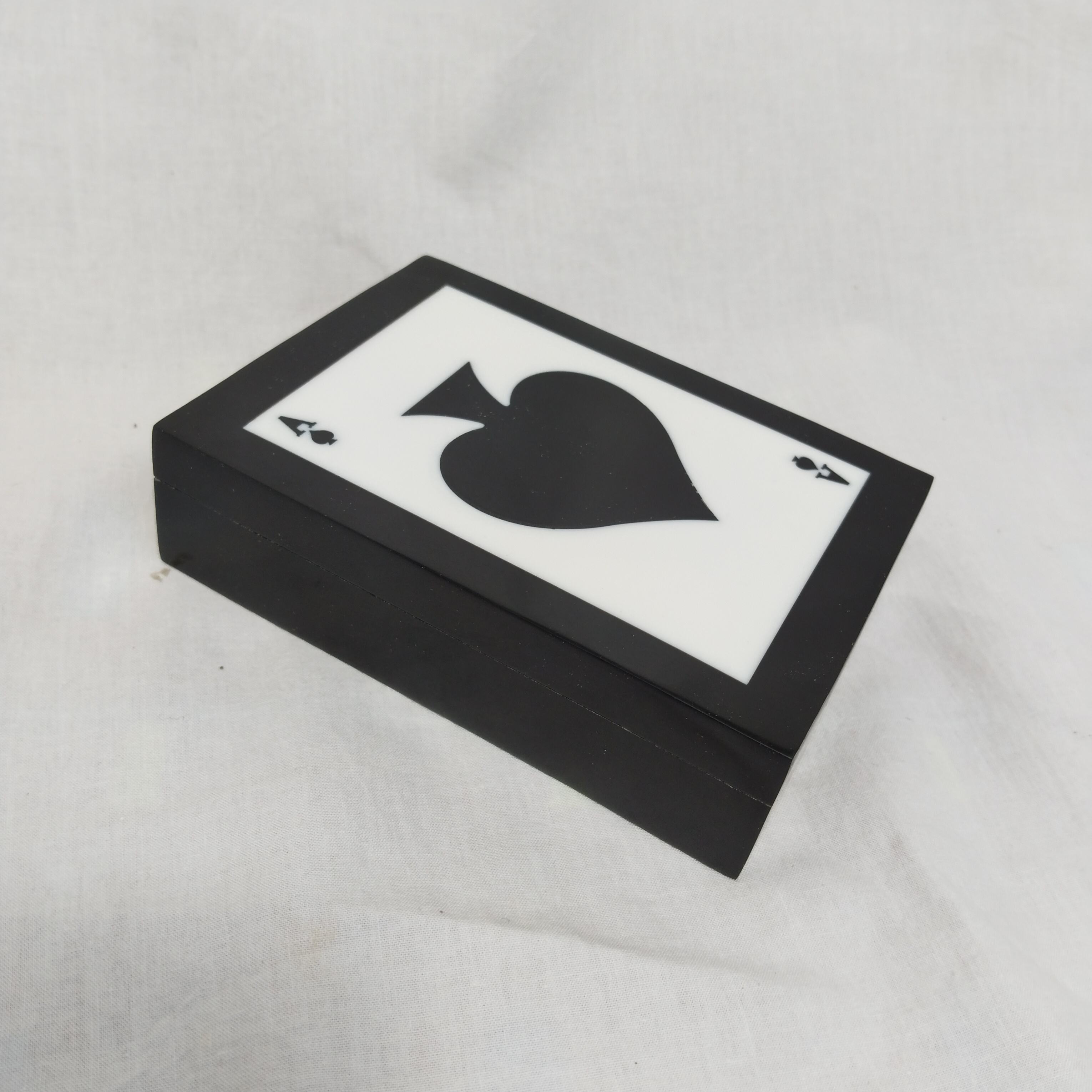 ปรับแต่ง