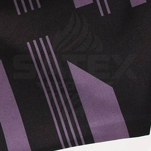 Rashguard MMA BJJ anti-UV UPF50+ à séchage rapide, respirant, extensible, manches longues, unisexe, vêtements de combat pour arts martiaux - Product Image 4