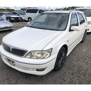 โมเดลของเล่นที่ใช้-Ota Vista 2020การออกแบบที่ทันสมัยฟีเจอร์ระดับพรีเมียมและการตกแต่งภายนอกที่สะอาด - Product Image 6