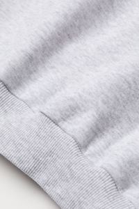 Sweat-shirts à capuche pour femmes, hiver, 60% coton, 40% polyester, polaire, imperméable, séchage rapide, respirant, doublé, lavé, neuf - Product Image 3