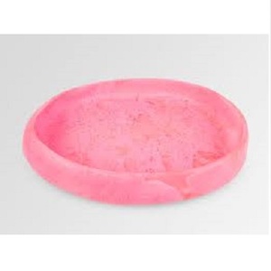 Bol à salade de qualité standard pour la maison et les hôtels, vaisselle en résine pour servir les aliments, au meilleur prix en provenance d'Inde - Product Image 3