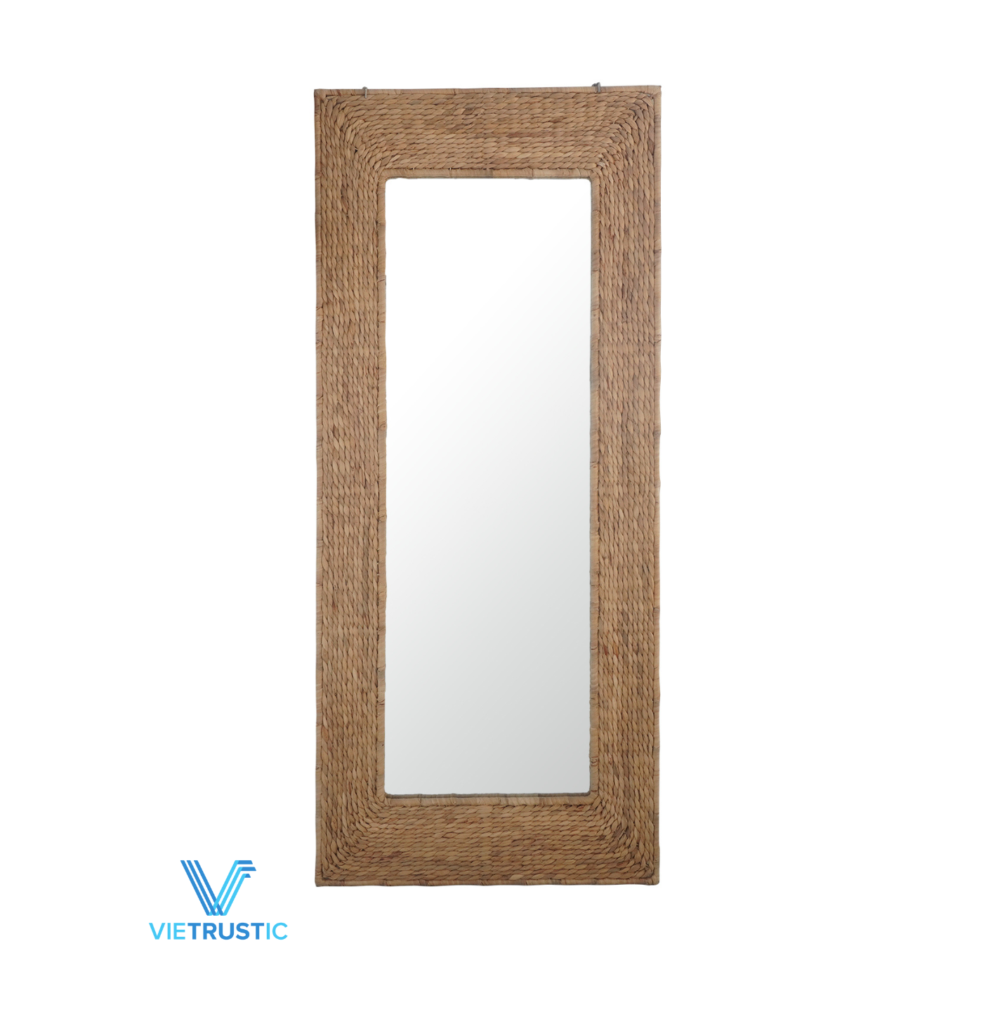 สีธรรมชาติ