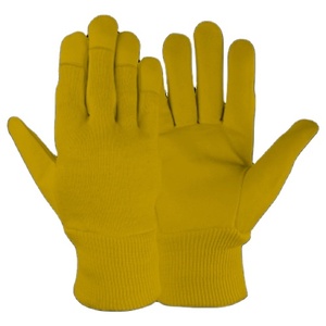 Best Performance Assembly <b>Driver</b> <b>Gloves</b> Reflective Safety Clothing Customizable Logo Soft Sheep Grain Leather General Purpose CE - Product Image 5