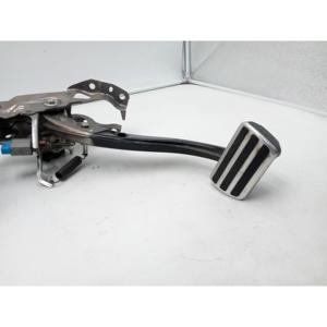 LEXUS UX Series (19>) แป้นเบรก 4711076130 - Product Image 1
