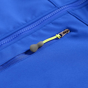 Nouveauté Gilet de cyclisme sans manches respirant pour hommes Gilet de vélo léger de qualité supérieure avec poches à prix raisonnable - Product Image 5