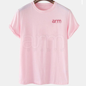 T-shirts pour hommes de haute qualité avec des couleurs personnalisées et un ajustement confortable idéal pour un usage quotidien et un logo personnalisé - Product Image 1