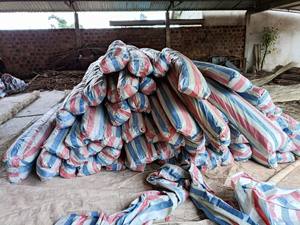 ขายดีที่สุดจาก Vigifarm แกนหวายธรรมชาติและลอกวัสดุหวายขายส่งเพื่อการส่งออกวัสดุเฟอร์นิเจอร์หวาย - Product Image 4