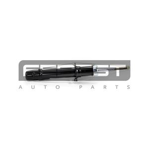 Ammortizzatore anteriore a gas (1207G-007F) - Product Image 1