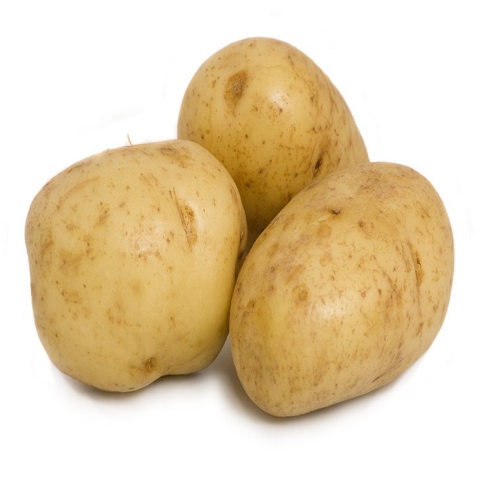 Premium Yellow Fresh Potato Wholesale Newest Crop Holland Seed Best Quality Potato Buy In Bulk Fast Delivery Available For Sale