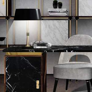 Affichage tête haute en acier inoxydable gravé Alfa Romeo Giulia modèle 8016408112001 - Product Image 6