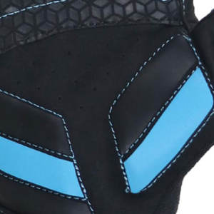 Guantes de bateo de béisbol personalizados al por mayor en cuero personalizado de alta calidad cómodos guantes de bateo de béisbol personalizados - Product Image 5