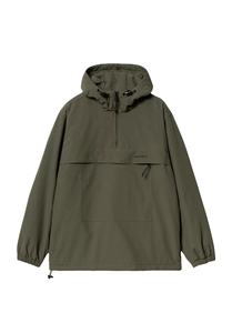 Service OEM personnalisé Youmi, ensembles de vêtements de sport pour hommes en nylon 100% écologique, imperméables, avec bande réfléchissante, style sportif d'automne - Product Image 3