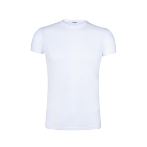 Camiseta para adultos Textile Sublimation Line - Product Image 1