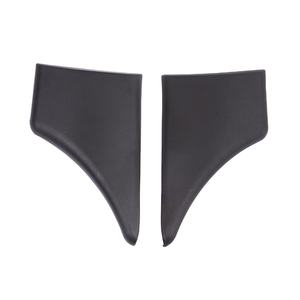 BSP1201 Moulure de garniture de garde-boue arrière gauche droite pour Berlingo MK1 M49 M59 1996-2008 8547L9 8547K4 Bross Auto Parts Made In Turkey - Product Image 1