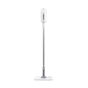 ไม้ถูพื้นไอน้ำ6in1ทำความสะอาดอเนกประสงค์อุณหภูมิสูงสำหรับพื้นห้องครัวห้องน้ำโซฟา - Product Image 6