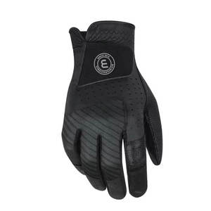 Guantes de Golf Premium con Agarre Superior, Ajuste Cómodo y Material Transpirable para Entrenamiento, Práctica y Juego al Aire Libre - Product Image 5