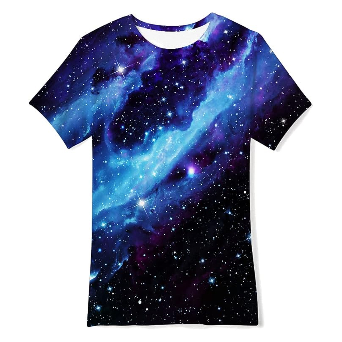 Option 9
