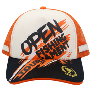 Unisex Cotton Baseball <b>Cap</b> Vintage Street Letter Adjustable Strap Breathable Casual Summer Sun Protection Sports Outdoor Trendy - Product Image 2