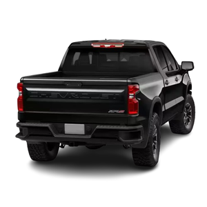 Compre un Auto en Japón, Camioneta Todoterreno de Alta Resistencia 1500 ZR2, la Más Vendida, a Precio de Fábrica - Product Image 4