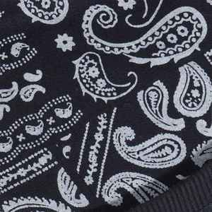 Sudaderas de Invierno para Hombre, 100% Algodón, Felpa, Logotipo y Colores Personalizados, Gran Venta, Mejor Calidad - Product Image 4