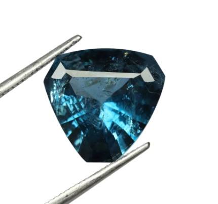 เหมือนกับภาพ