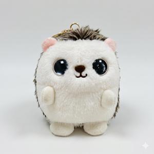 Robot de Peluche Interactivo con IA Inteligente, Juguete de Compañía para Niños, Mascota Electrónica Educativa, Color Personalizado de Fábrica, Venta al Por Mayor OEM - Product Image 3