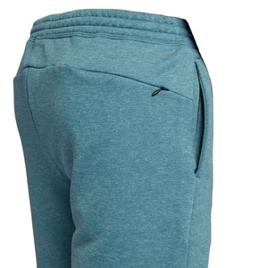 Premium Baseball <b>Shorts</b> For Men And <b>Women</b> Breathable Athletic <b>Shorts</b> with Pockets Bulk Orders Custom Logo Polyester New Design - Product Image 3