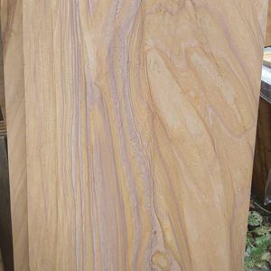 Arenisca arcoíris de alta calidad de la India El mejor producto de su clase - Product Image 3