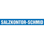 Salzkontor Fritz Schmid GmbH logo