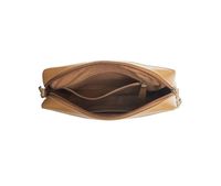 Sac à bandoulière pour femme en cuir de vache véritable, style bohème vintage, fait main en Inde, nouveau design à lacets, haute qualité, vente chaude