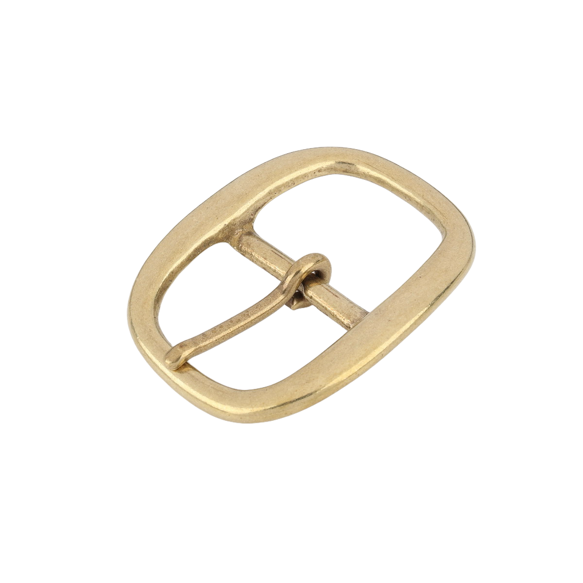 ทองเหลือง40มม