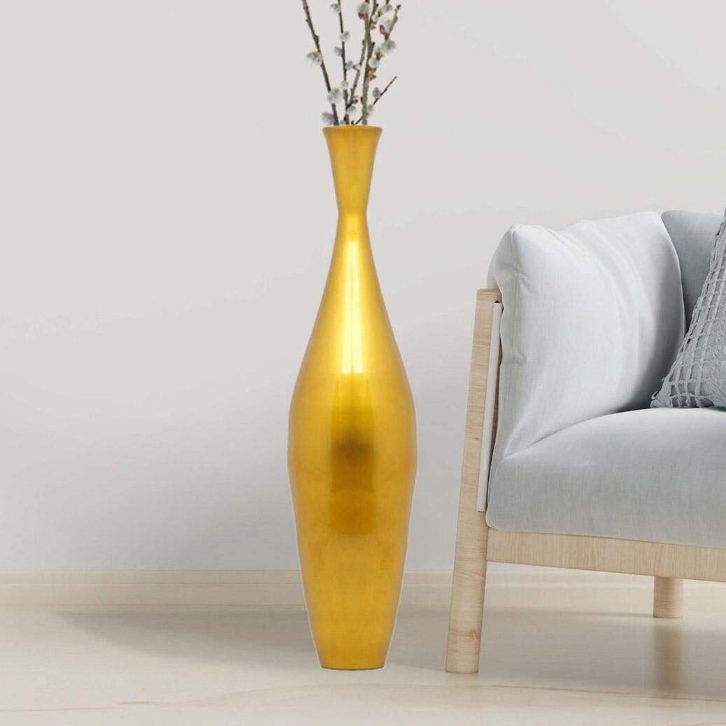 ธรรมชาติ