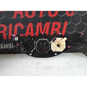 ชุดควบคุมอุณหภูมิ TOYOTA Yaris Series (17>20) รุ่น 559000D800C3 - Product Image 4