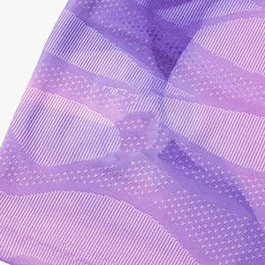 Maillots de football classiques respirants de haute qualité du Pakistan, manches courtes, vintage, pour hommes, 100% polyester - Product Image 6