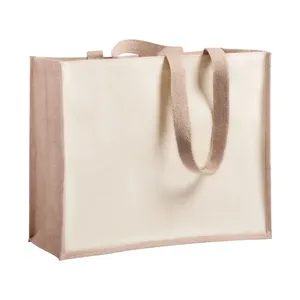 Bolsa de Compras Promocional Sostenible Bondi para Merchandising - Product Image 6