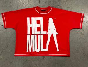 Ropa y accesorios> Ropa de hombre> Camisetas de hombre - Product Image 3